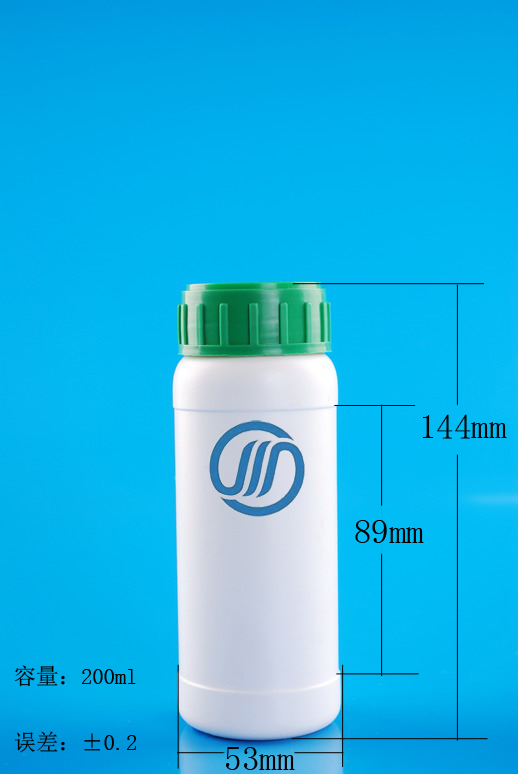 GZ36-200ml