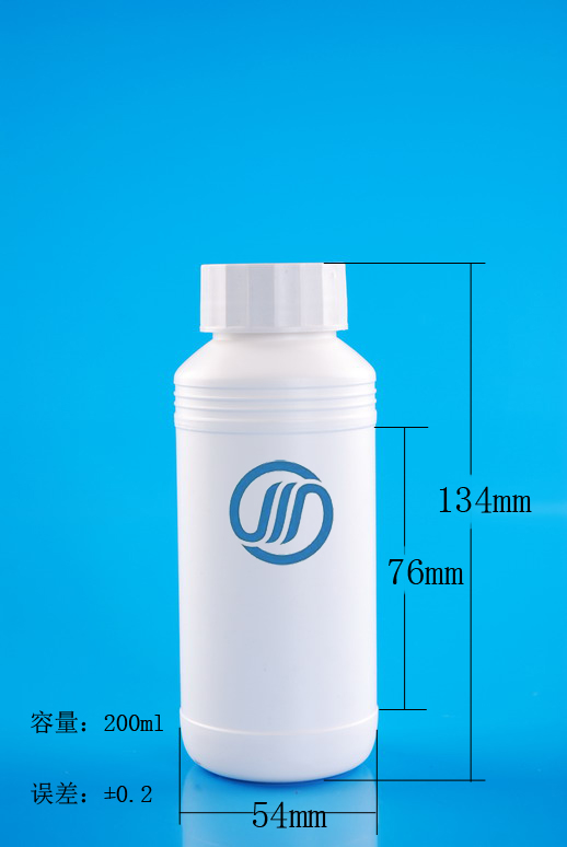 GZ32-200ml
