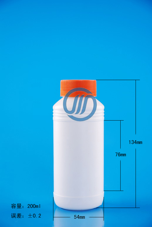 GZ32-200ml