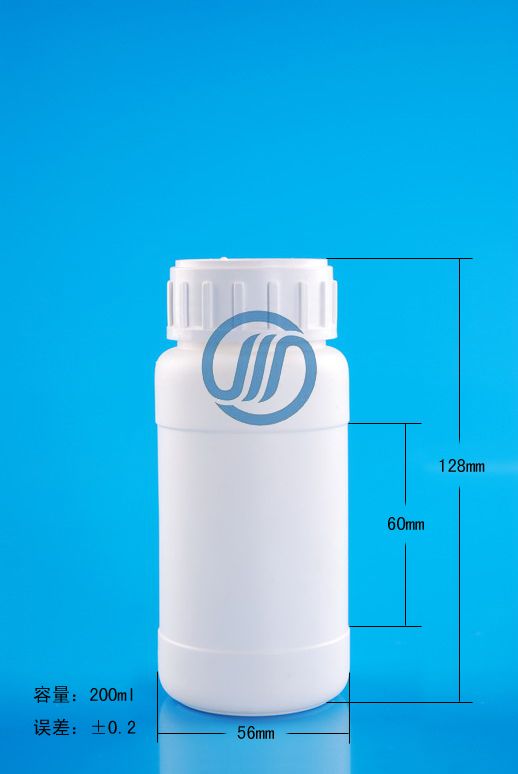 GZ30-200ml