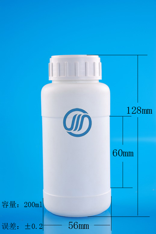 GZ30-200ml