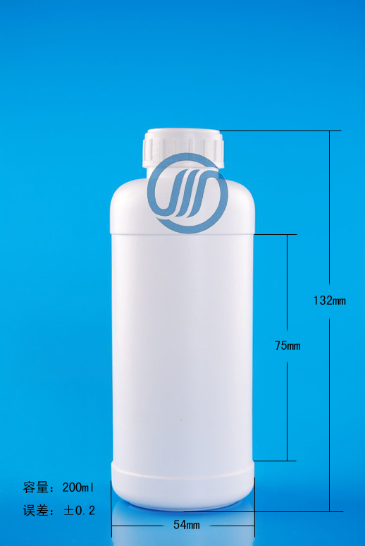 GZ29-200ml
