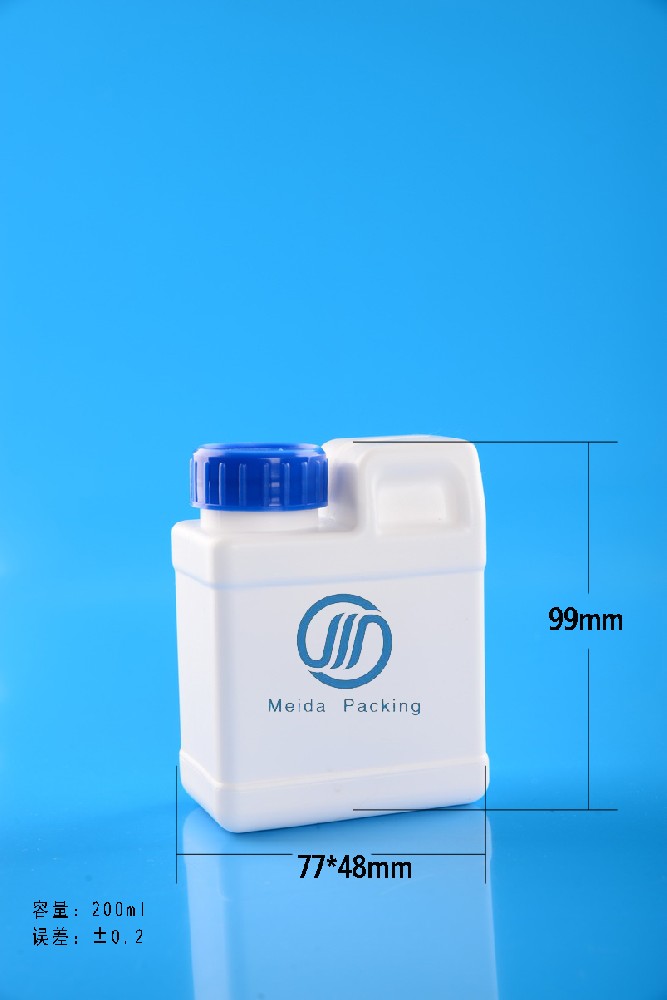 BJ143-200ml