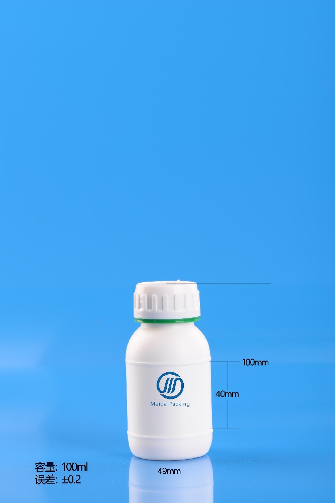 GZ248-100ml