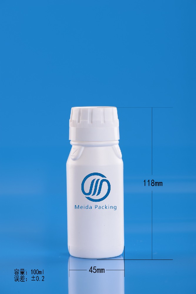 GZ241-100ml