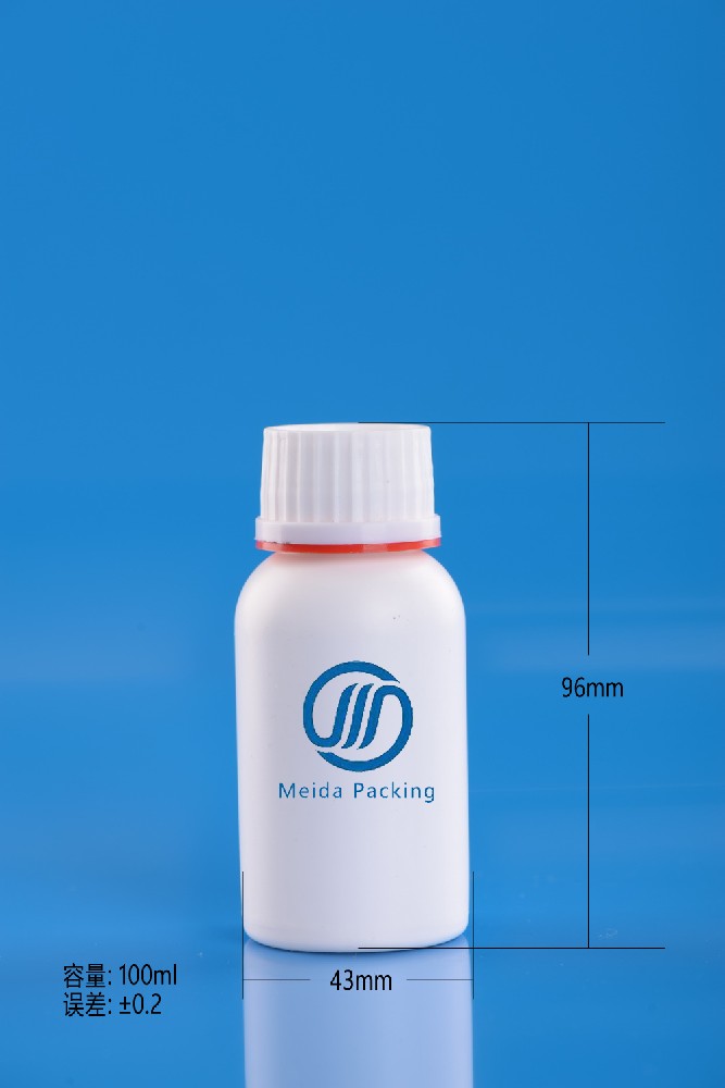 GZ237-100ml
