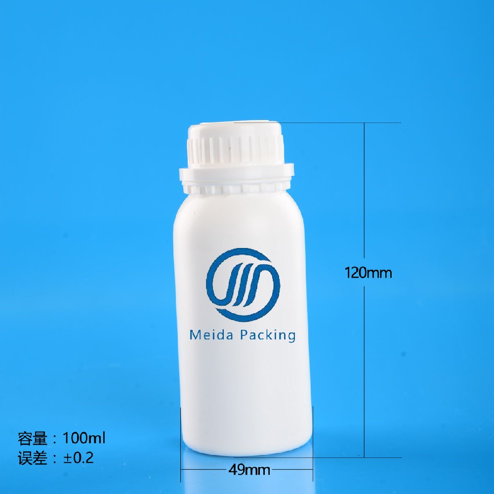 GZ219-100ml