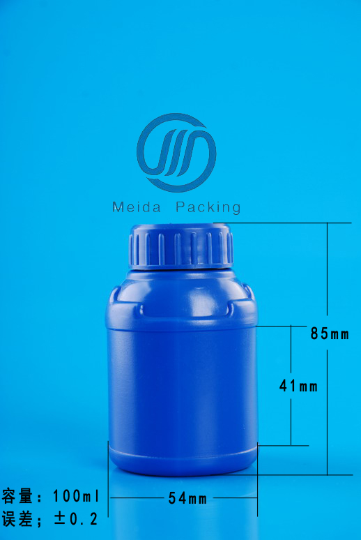 GZ197-100ml