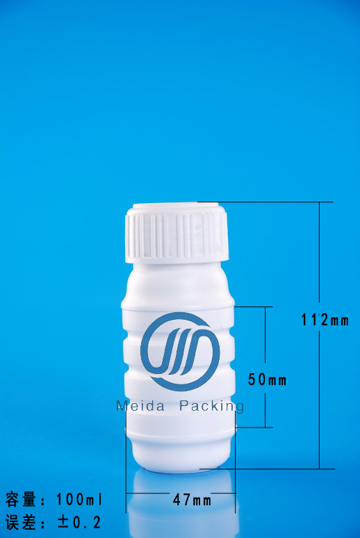 GZ185-100ml