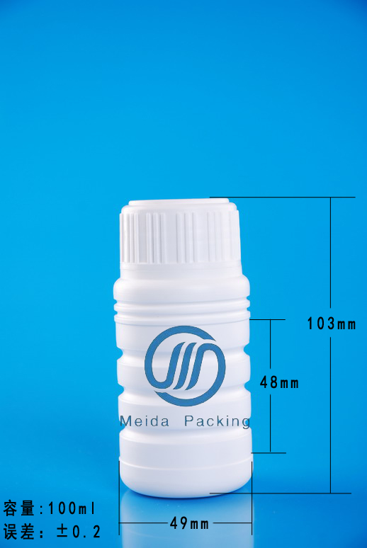 GZ175-100ml