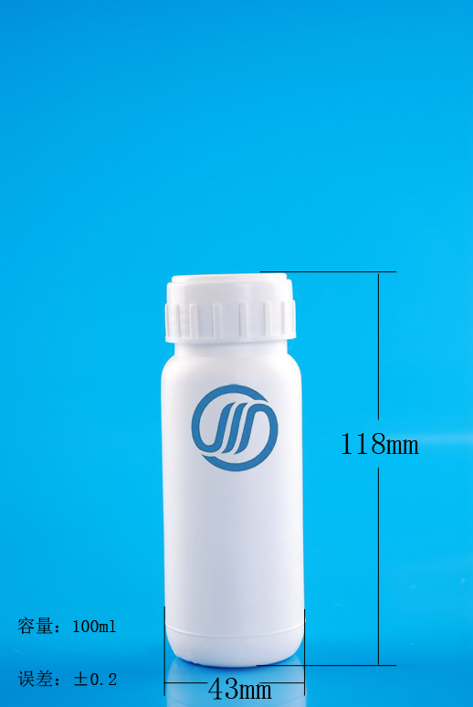 GZ166-100ml