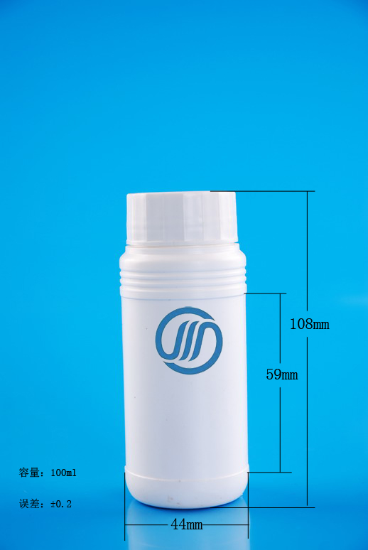 GZ141-100ml