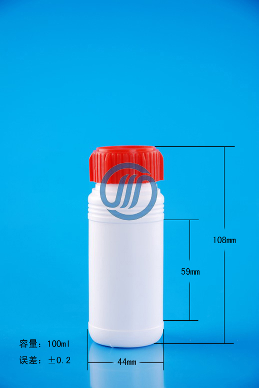 GZ141-100ml