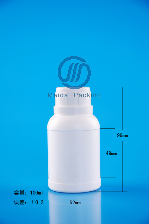 GZ101-100ml