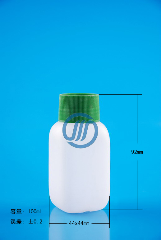 GZ85-100ml