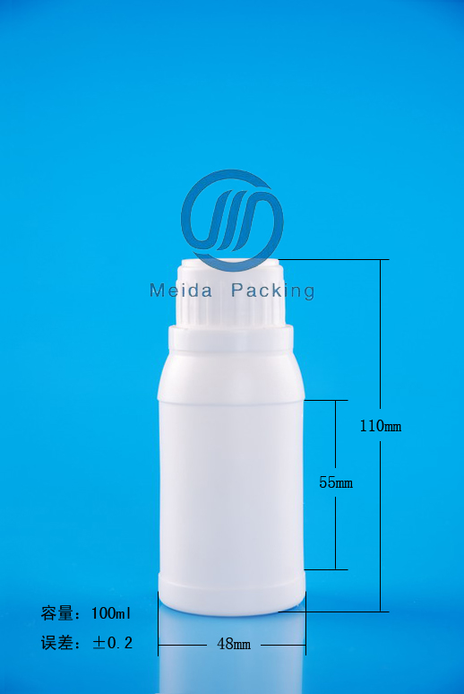 GZ70-100ml