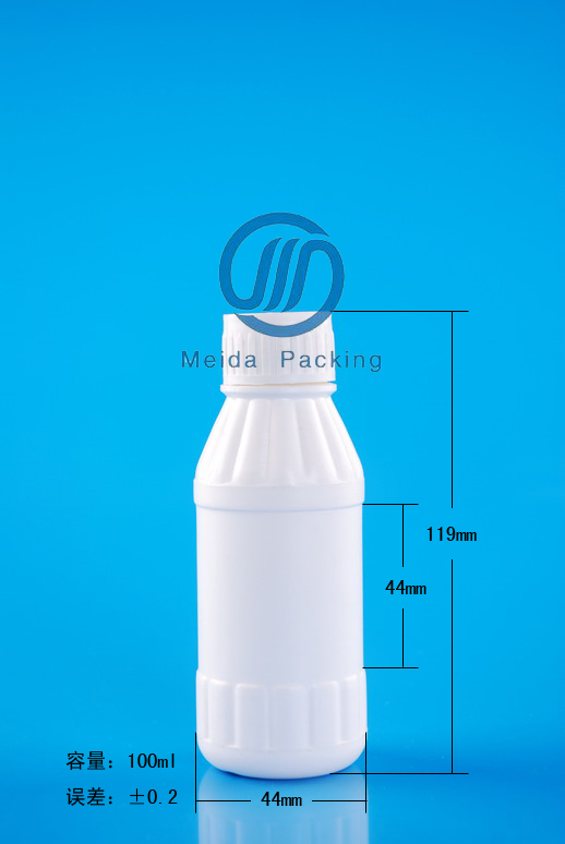 GZ43-100ML