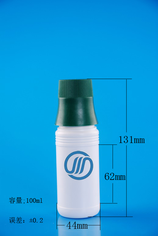 GZ28-100ml