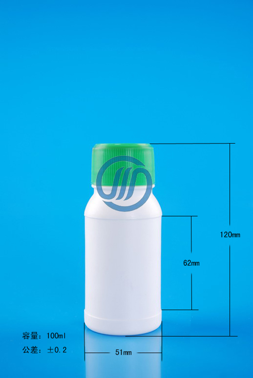 GZ23-100ml