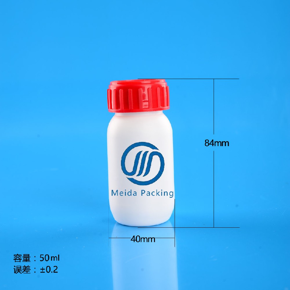 GZ218-50ml