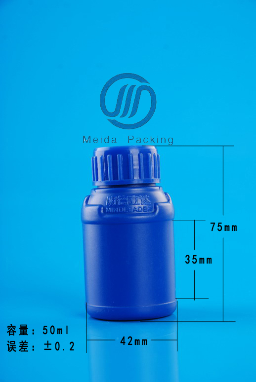 GZ196-50ml