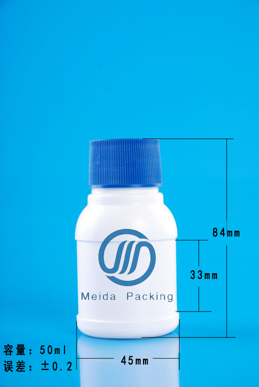 GZ195-50ml