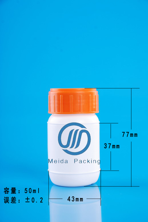 GZ194-50ml