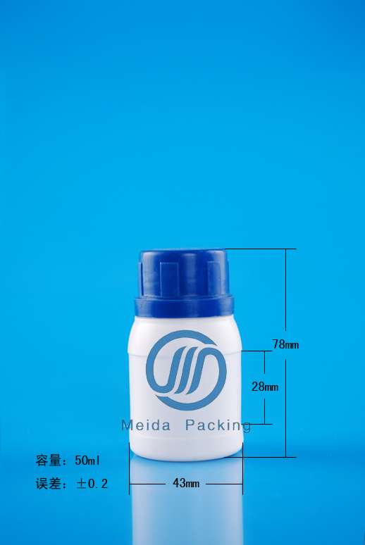 GZ100-50ml
