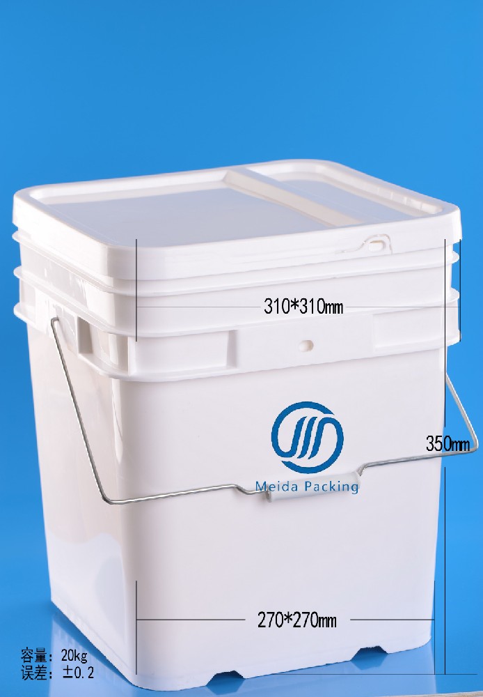 T10-20kg