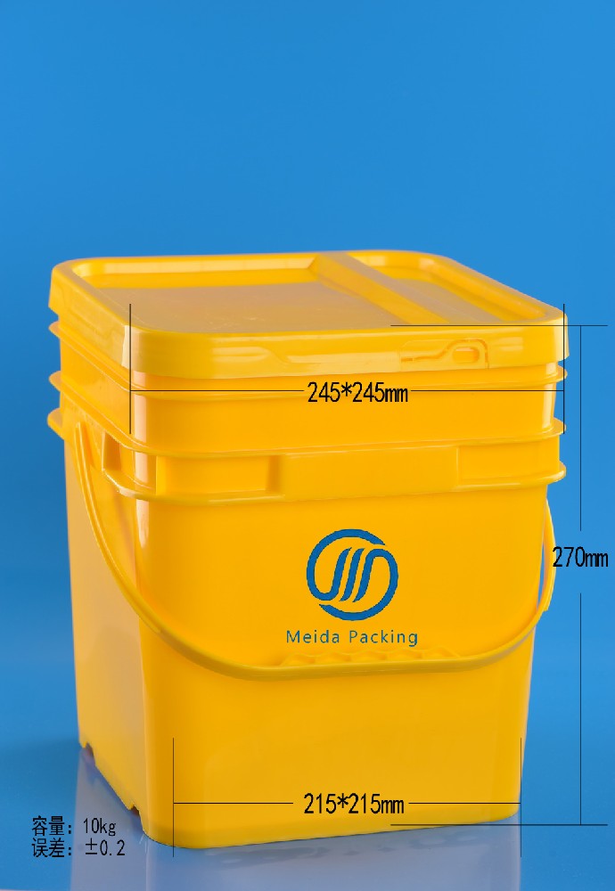 T08-10kg