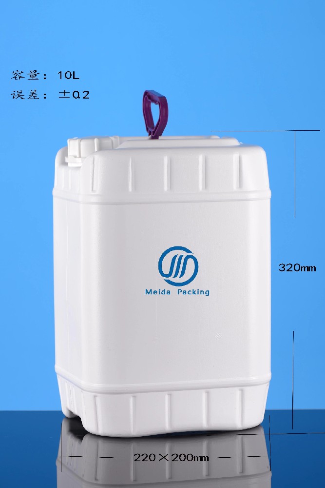 H44-10L