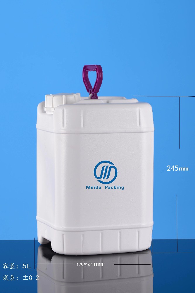 H43-5L