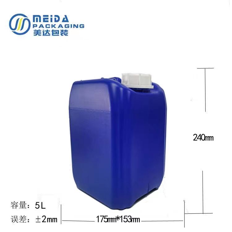 H42-5L白色