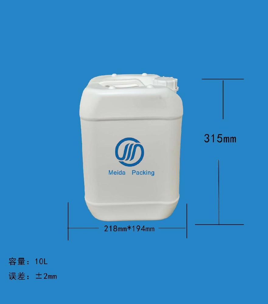 H41-10L