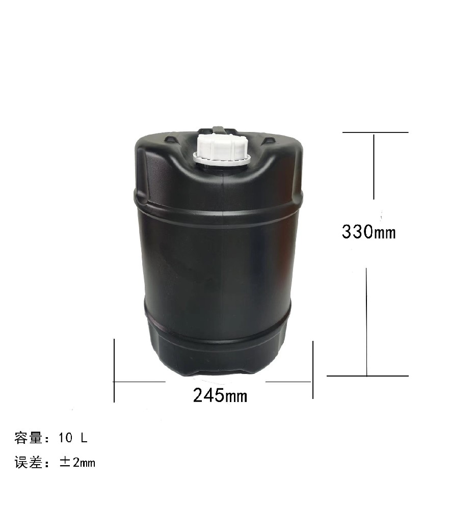 H40-10L