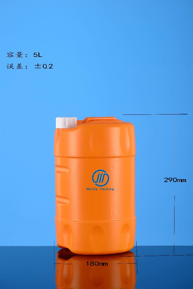 H39-5L