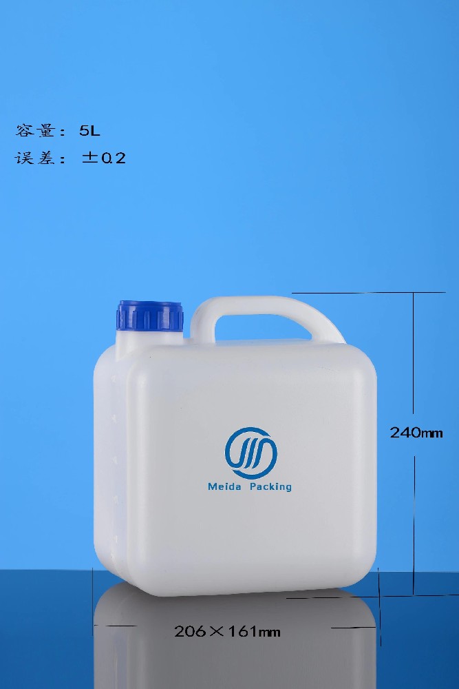 H36-5L