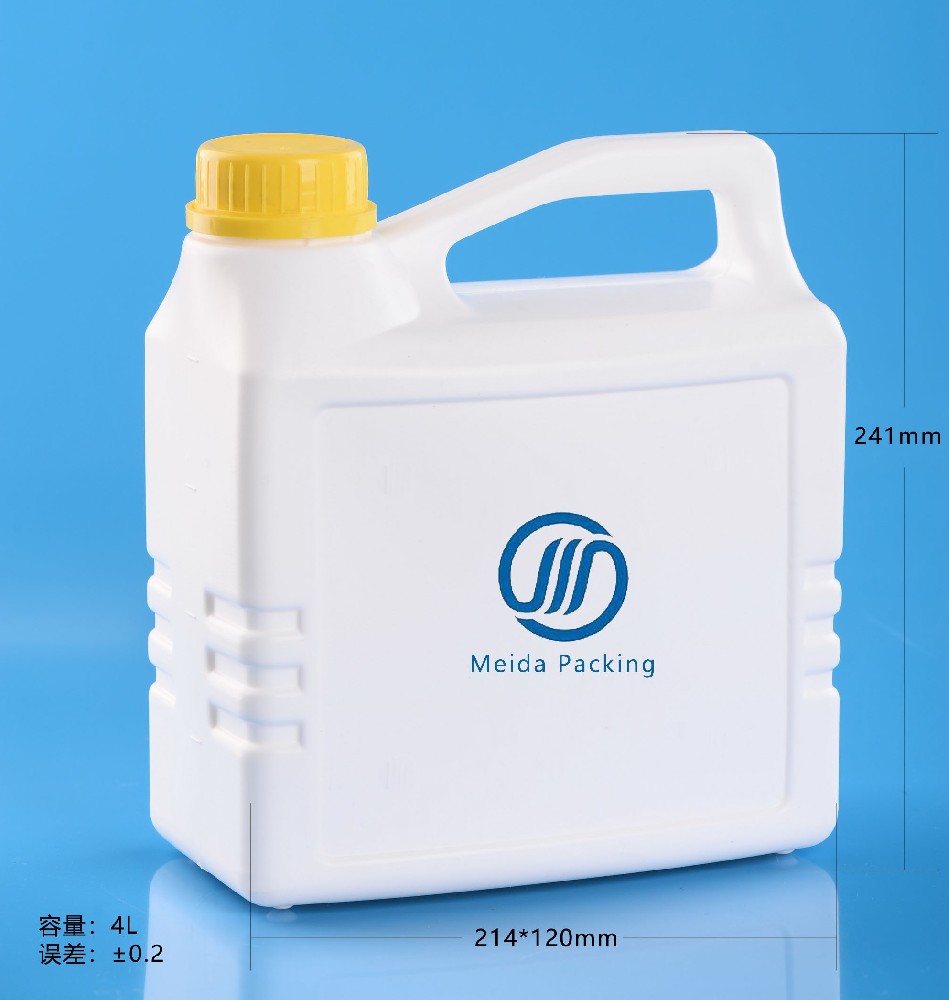 H31-4L