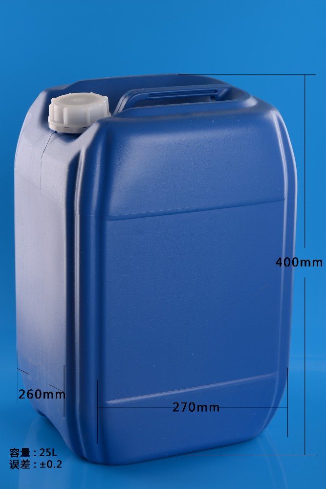 H29-25L