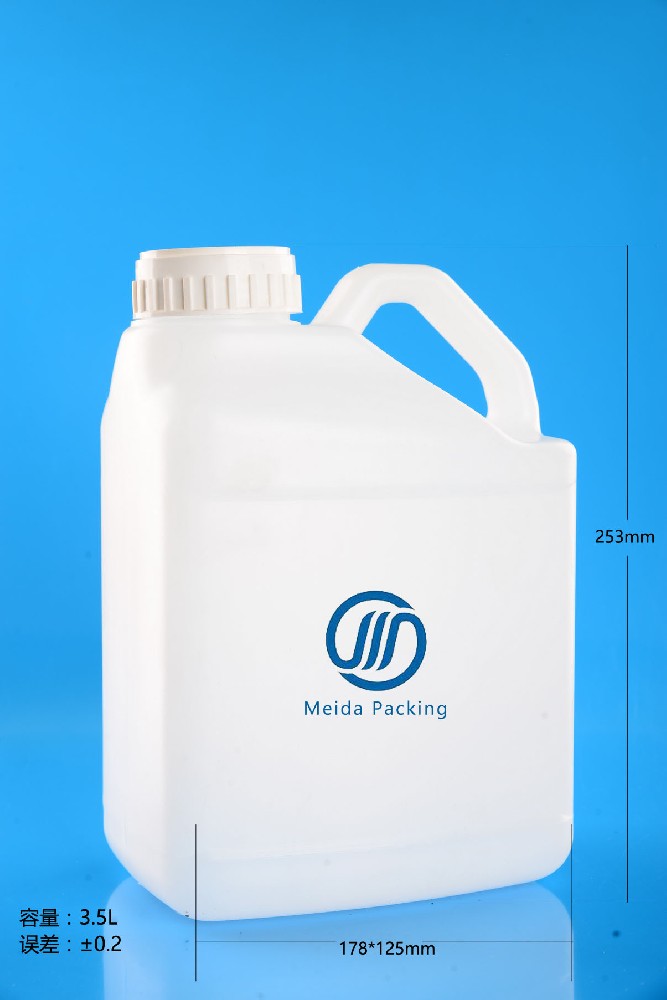 H15-3.5L