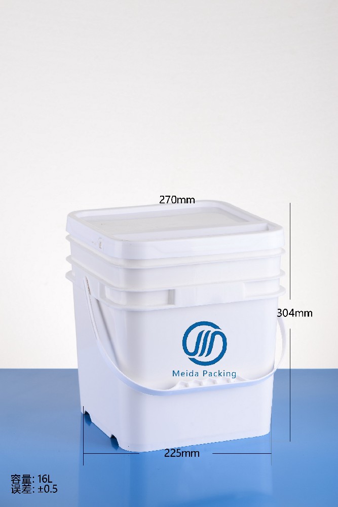 16l