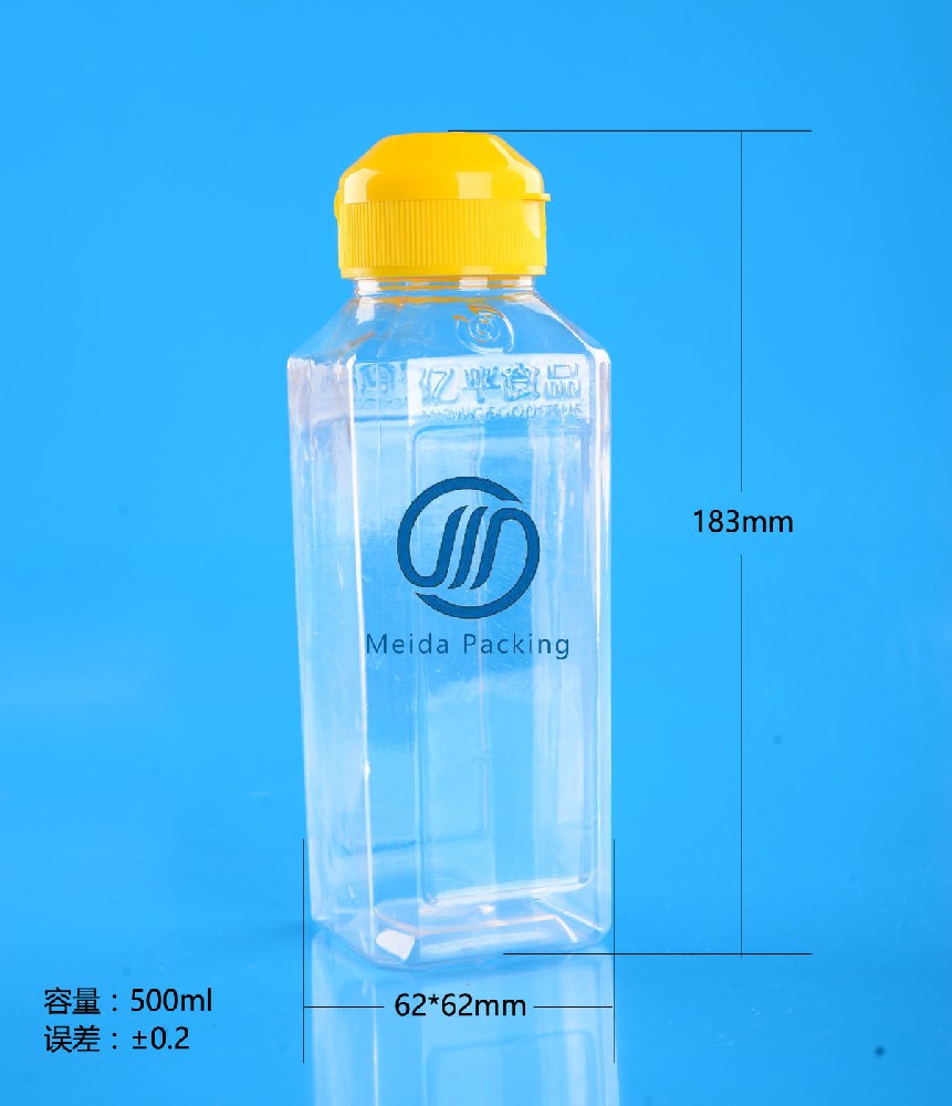 BJ44-500g